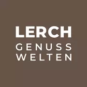 Logo für den Job Duales Studium BWL - Hotel- & Gastronomiemanagement