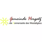 Logo für den Job Pädagogische Fachkraft (m/w/d)