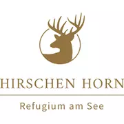 Logo für den Job Rezeptionsleitung Front Office (m/w/d) 