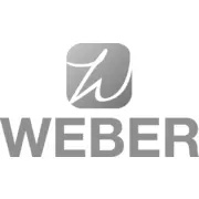 Logo für den Job Küchenhilfe (m/w/d)