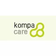 Logo für den Job Reinigungskraft (m/w/d)