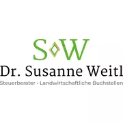 Logo für den Job Steuerfachwirt/ Bilanzbuchhalter (m/w/d)