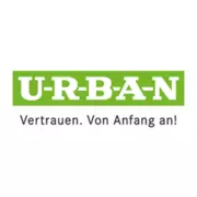 Logo für den Job AUSBILDUNG ZUM INDUSTRIEMECHANIKER (M/W/D)