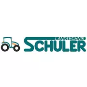 Logo für den Job Servicetechniker ( m/w/d )