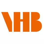 Logo für den Job Ausbildung zum Industriekaufmann (m/w/d) - 2025