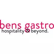 Logo für den Job ELEKTRIKER:IN ALS HAUSMEISTER:IN (a)