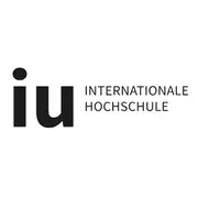 IU Internationale Hochschule GmbH