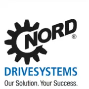 Logo für den Job Servicemonteur (gn) im Innen- und Außendienst