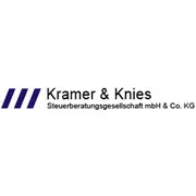 Logo für den Job Ausbildung STEUERFACHANGESTELLTER (m/w/d)