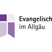 Logo für den Job Pädagogische Ergänzungskraft (/m/w/d)