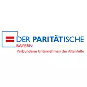 Logo für den Job Ausbildung zum Pflegefachhelfer (m/w/d)