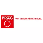 Logo für den Job Mitarbeiter Service (m/w/d) in Vollzeit