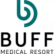 Logo für den Job Nighty (m/w/d)