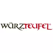 Logo für den Job Reinigungskraft