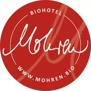 Logo für den Job Empfangs- Rezeptionsmitarbeiter (M/W/D)