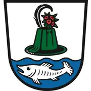 Logo für den Job Kinderpfleger (m/w/d)