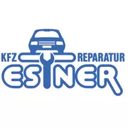 Logo für den Job Berufskraftfahrer  (m/w/d) Fernverkehr/Autotransport