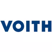 J.M. Voith SE & Co. KG | Voith Digital Ventures