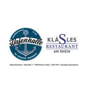 Logo für den Job Entremetier / Koch (m/w/d)