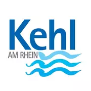 Logo für den Job Teamassistenz (w/m/d)