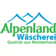 Logo für den Job Steuerfachangestellte (m/w/d) / Finanzbuchhaltung