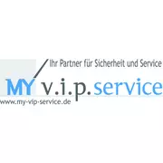 Logo für den Job Einsatz- und Objektleiter (m/w/d) für den Sicherheitsbereich