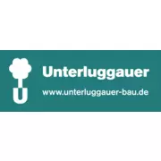 Logo für den Job Vorarbeiter oder Meister (m/w/d) im Bereich Straßenbau/Galabau/Tiefbau