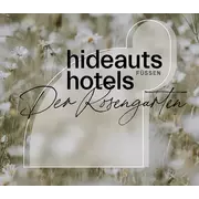 Logo für den Job Mitarbeiter Reservierung und Rezeption (m/w/d) 40h/Woche