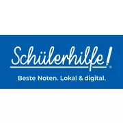 Logo für den Job Bürokraft (w/m/d) - Quereinsteiger
