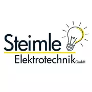 Logo für den Job Elektrofachkraft (m/w/d)  30 Tage Urlaub und eigenen Geschäftswagen