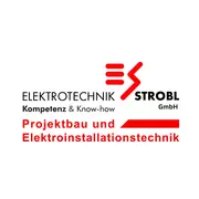 Logo für den Job Projektleiter (m/w/d)  für unsern Standort Schelklingen