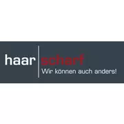 Logo für den Job Friseur (m/w/d)