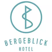 Logo für den Job Rezeptionsmitarbeiter (m/w/d)