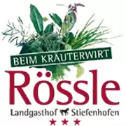 Logo für den Job Chef de Rang (m/w/d)