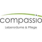 compassio B.V. & Co. KG