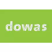 Logo für den Job Sozialarbeiter Beratung/Notschlafstelle (m/w/d)