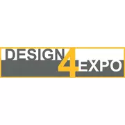 Logo für den Job Produktionsmitarbeiter Holz (m/w/d)