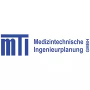 Logo für den Job Teamassistenz m/w/d