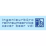 Logo für den Job Servicetechniker (m/w/d)