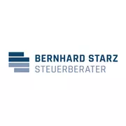 Logo für den Job Steuerfachangestellte (m/w/d)