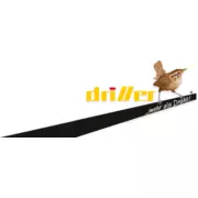 Logo für den Job Ausbildung zum/zur Kaufmann/-frau (m/w/d) im Groß- und Außenhandel