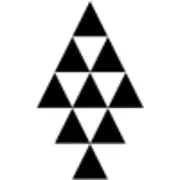 Logo für den Job Heilerziehungspfleger (m-w-d)