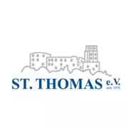 Logo für den Job Sozialarbeiter/Sozialpädagoge (m/w/d)