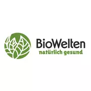 Logo für den Job Logistik & Einkauf (m/w/d) im BioMarkt (Voll-/Teilzeit)