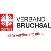Logo für den Job Ausbildung zum Pflegehelfer (m/w/d)