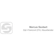 Logo für den Job Dipl.-Betriebswirt (FH), Dipl.-Finanzwirt (FH) (m/w/d)