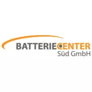 Logo für den Job Elektriker / Elektromonteur als Servicetechniker (m/w/d)
