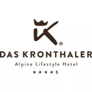 Logo für den Job Frühstückskoch (m/w/d)