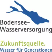 Logo für den Job Ausbildung zum Anlagenmechaniker (m/w/d)