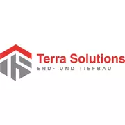 Logo für den Job Vorarbeiter (m/w/d) im Bereich Hochbau